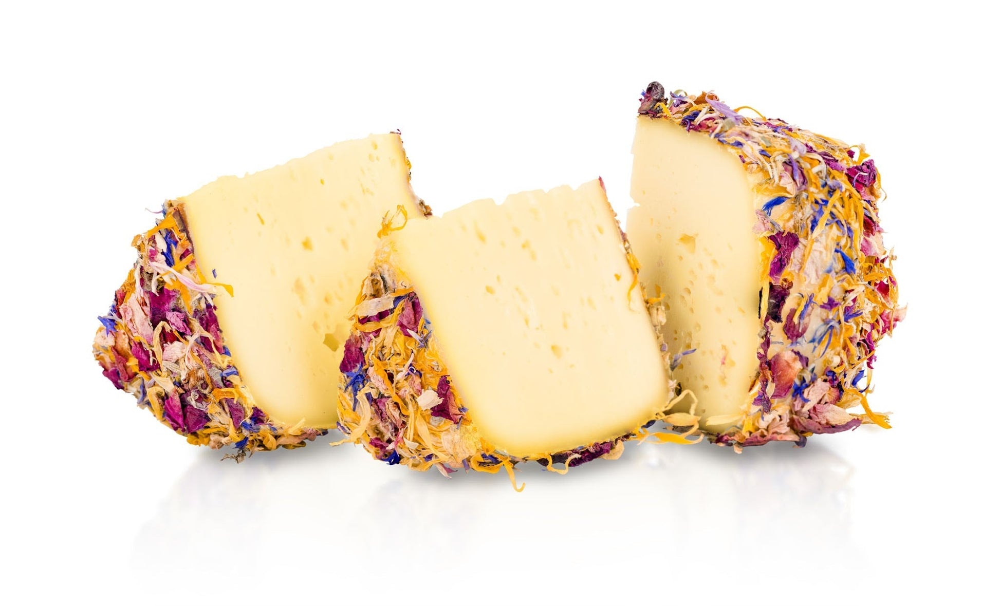 Wholesale Maker To Monger Alp Blossom 13Lb- Bulk
