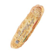 Wholesale Mario Fongo Lingue di Suocera Crackers, 200g- Bulk