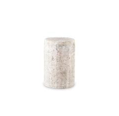 Wholesale Livradois Fourme D'ambert Wheel 5.5 Lb- Bulk