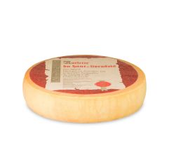 Wholesale Livradois French Raclette Wheel 14 Lb- Bulk