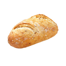 Wholesale Bridor Par Baked Multigrain Roll- Bulk