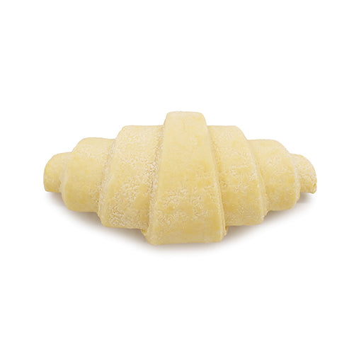 Wholesale Bridor Croissant Ready to Bake- Bulk