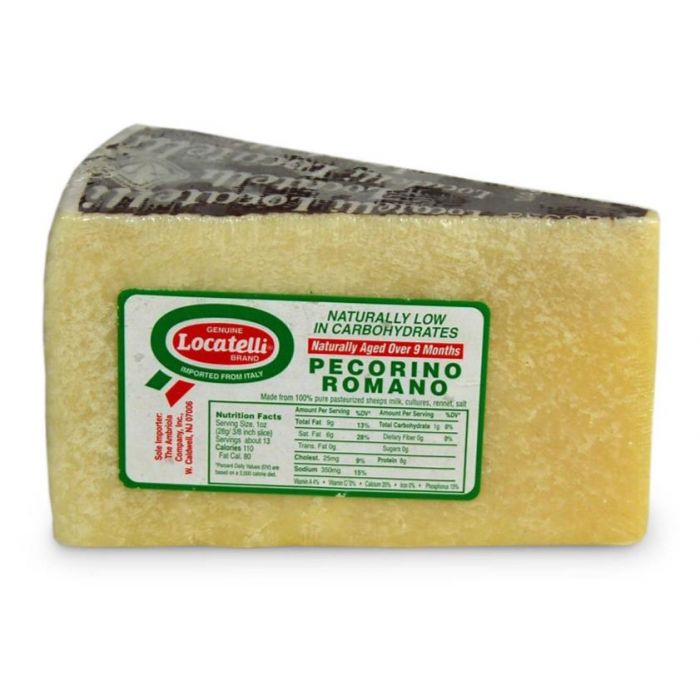 Wholesale Red Sheep/ Cow Imported ``Romano``- Bulk