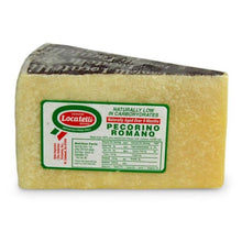 Wholesale Red Sheep/ Cow Imported ``Romano``- Bulk