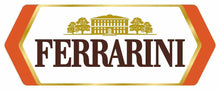 Wholesale Ferrarini Rosetta Spicy Salame 2 Kg- Bulk