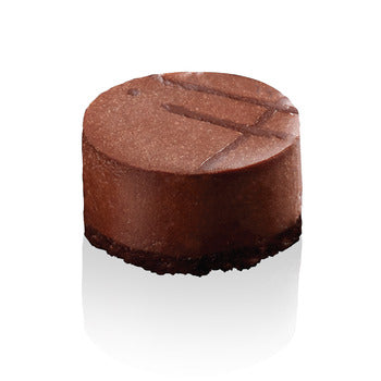 Wholesale La Rose Noire Assorted Petite Cheesecakes- Bulk