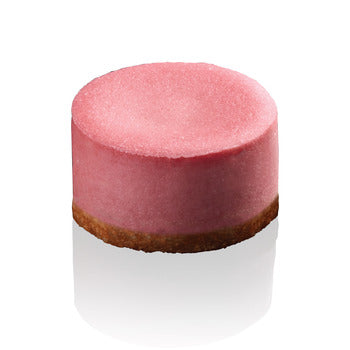 Wholesale La Rose Noire Assorted Petite Cheesecakes- Bulk