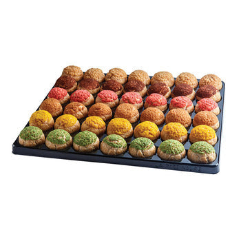 Wholesale La Rose Noire Assorted Les Chouchous- Bulk