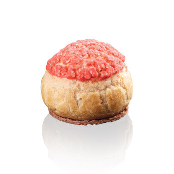 Wholesale La Rose Noire Assorted Les Chouchous- Bulk
