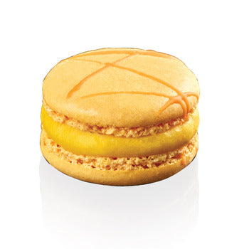 Wholesale La Rose Noire Assorted Non Azo Macarons- Bulk