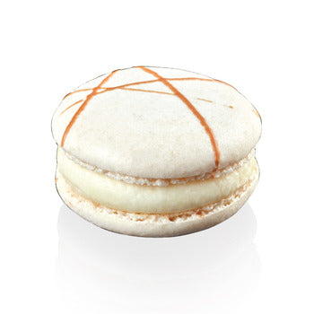 Wholesale La Rose Noire Assorted Non Azo Macarons- Bulk