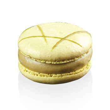 Wholesale La Rose Noire Assorted Non Azo Macarons- Bulk