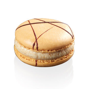 Wholesale La Rose Noire Assorted Non Azo Macarons- Bulk