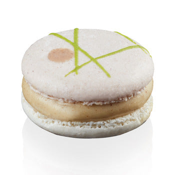 Wholesale La Rose Noire Assorted Double Flavored Macarons - 15g- Bulk