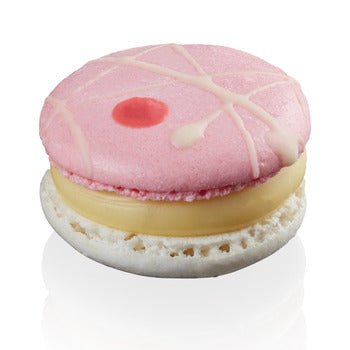 Wholesale La Rose Noire Assorted Double Flavored Macarons - 15g- Bulk