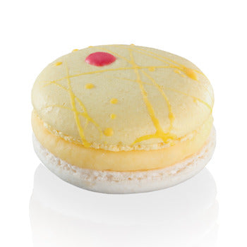 Wholesale La Rose Noire Assorted Double Flavored Macarons - 15g- Bulk