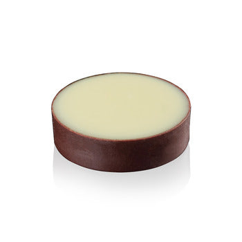 Wholesale La Rose Noire Chocolate Shells with Assorted Fruit Filling- Bulk
