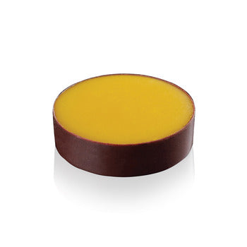 Wholesale La Rose Noire Chocolate Shells with Assorted Fruit Filling- Bulk