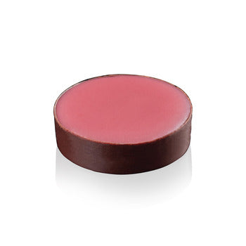 Wholesale La Rose Noire Chocolate Shells with Assorted Fruit Filling- Bulk