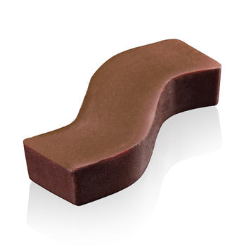 Wholesale La Rose Noire Chocolate Shells with Cream Filling- Bulk
