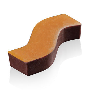 Wholesale La Rose Noire Chocolate Shells with Cream Filling- Bulk