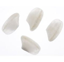 Wholesale Principato Di Lucedio Rice Carnaroli 5 Kg- Bulk