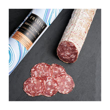 Wholesale Framani Sopressata 2.5lb- Bulk