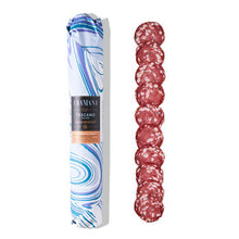 Wholesale Fra'Mani Toscano Salami 4.5lb- Bulk