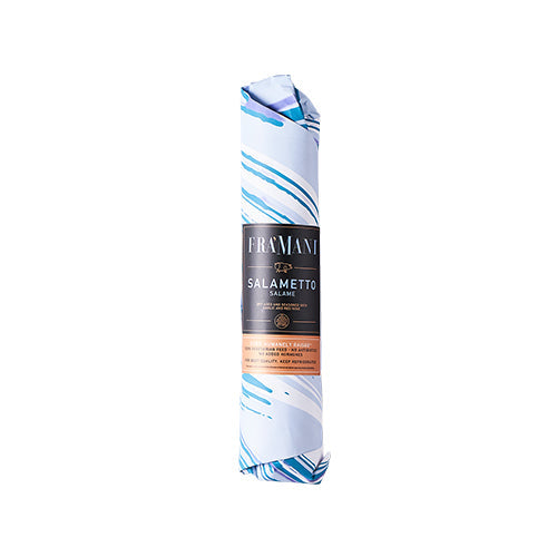 Wholesale Fra'Mani Salametto 10oz- Bulk