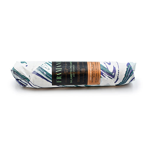 Wholesale Fra'Mani Piccante Salametto 11oz- Bulk