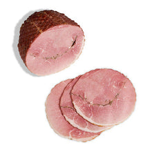 Wholesale Fra'Mani Rosemary Ham 5lb- Bulk