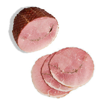 Wholesale Fra'Mani Rosemary Ham 5lb- Bulk