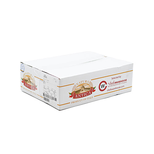 Wholesale Dix Farms Prosciutto Di Parma Dop 16 Month 17lb- Bulk