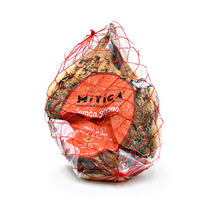 Wholesale Mitica 12 Month Boneless Serrano 12lb- Bulk