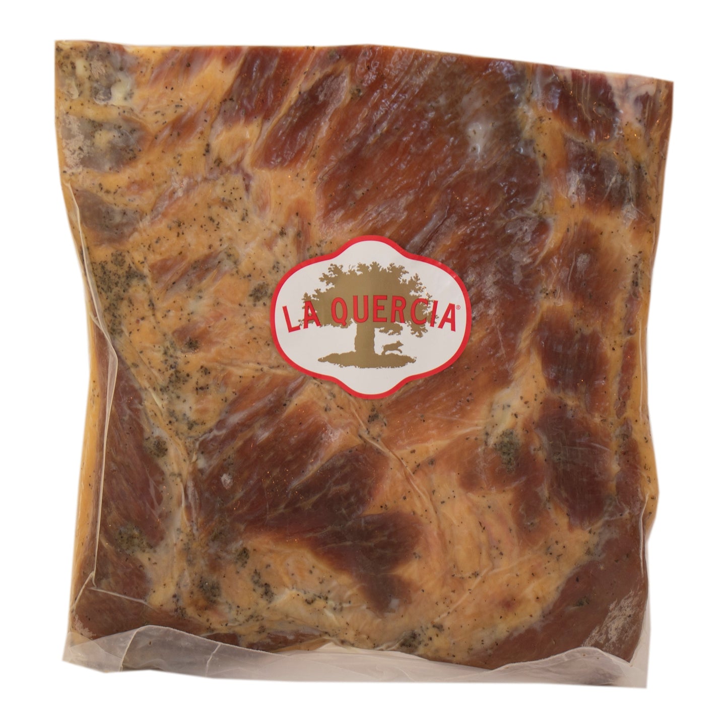 Wholesale La Quercia Pancetta 4lb- Bulk