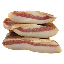 Wholesale La Quercia Guanciale Americano 3lb- Bulk