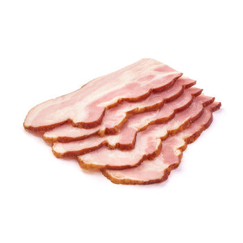 Wholesale Michaels 14/18 Hardwood Smoked Bacon 15lb- Bulk