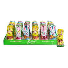 Wholesale Madelaine Squatty Rabbit 1 Oz- Bulk