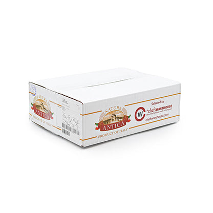 Wholesale Dix Farms 14 Month Prosciutto Italiano 13lb- Bulk