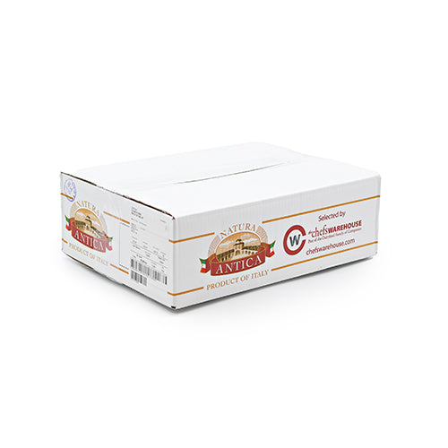 Wholesale Dix Farms 14 Month Prosciutto Italiano 13lb- Bulk