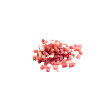 Wholesale North Country Smokehouse Bacon Ends & Pieces 5lb- Bulk