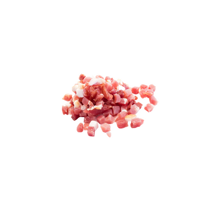 Wholesale North Country Smokehouse Bacon Ends & Pieces 5lb- Bulk