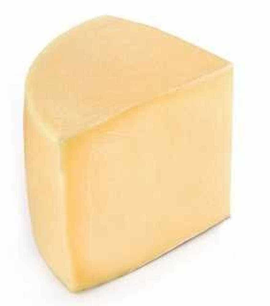 Wholesale Familia del Norte Panela Cheese Quarter Wheel 5 Lb- Bulk