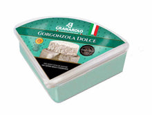 Wholesale Granarolo Gorgonzola Dolce 3.3 Lb- Bulk