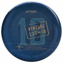 Wholesale Artikaas Aged 18 Month Gouda 22 Lb- Bulk