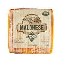Wholesale Mitica Malghese 3.5 Lb- Bulk