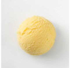 Wholesale Bindi Mango Sorbetto 1.24 g- Bulk