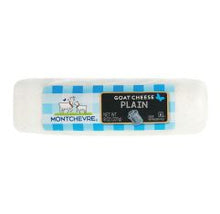 Wholesale Montchevre Fresh & Natural Goat Log 8 Oz- Bulk