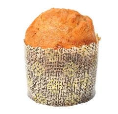 Wholesale Maui Apple Cinnamon Muffin Batter 18 Lb- Bulk