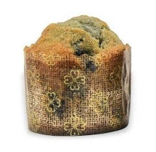 Wholesale Maui Blueberry Muffin Batter 18 Lb- Bulk